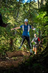 BIB: 
                            <button type="button" onclick="openModal(19234407)" class="btn btn-primary btn-sm float-right btn-popup" data-toggle="modal" data-target=".modal-high-quality">
                        <i class="fas fa-shopping-cart"></i> Add to Cart
                    </button>
                                            <button type="button" onclick="isThisMe(19234407, true)" class="btn btn-success btn-sm float-right btn-popup btn-isme hidden" data-toggle="tooltip" data-placement="bottom" title="นี่คือรูปของคุณใช่ไหม คลิกที่นี่เพื่อเอาเข้าอัลบั้ม">
                        <i class="fas fa-plus"></i> Add to album
                    </button>
                    <button type="button" onclick="isThisMe(19234407, false)" class="btn btn-warning btn-sm float-right btn-popup btn-isnotme hidden">
                        <i class="fas fa-ban"></i> Remove from album
                    </button>